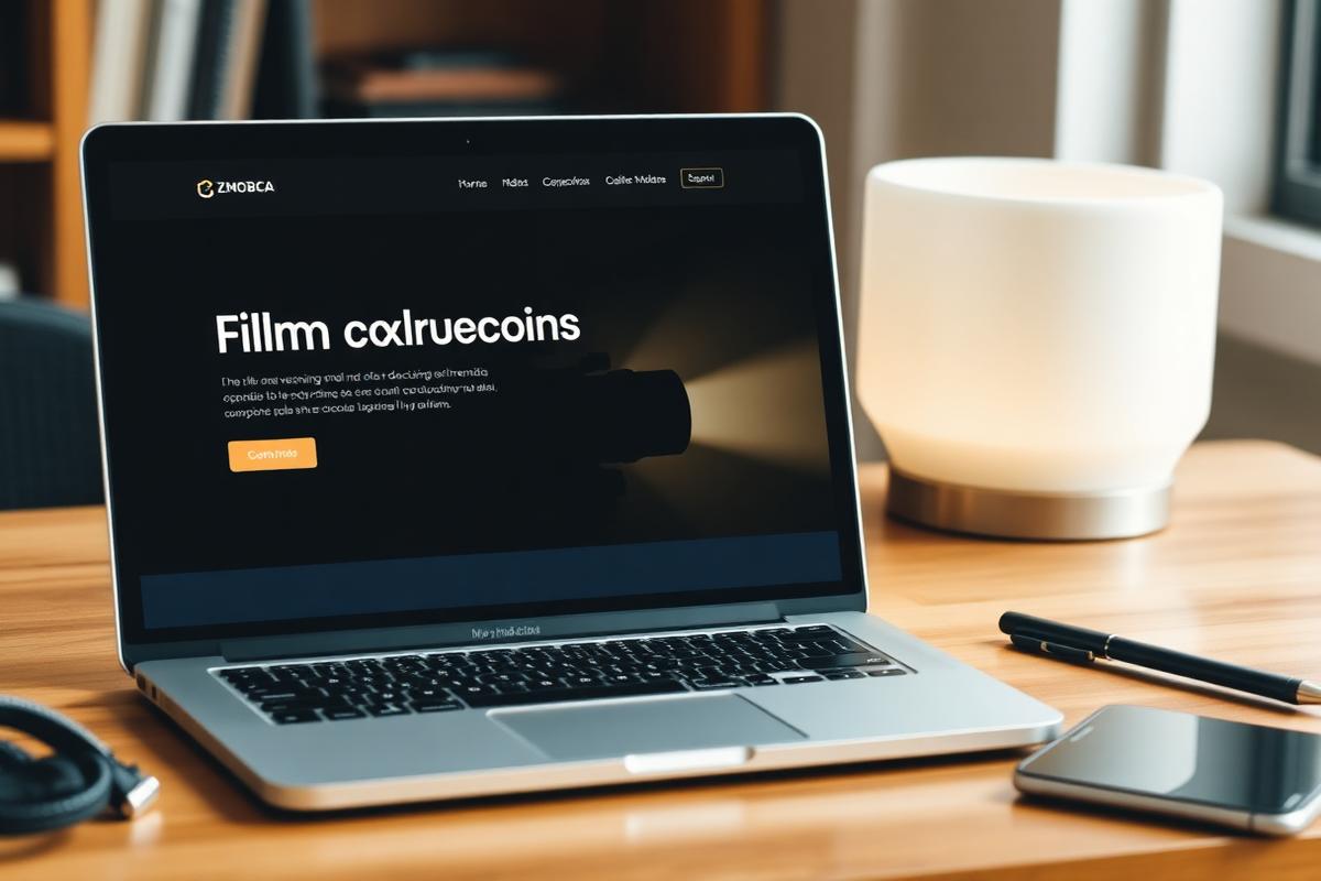 Baldon Films