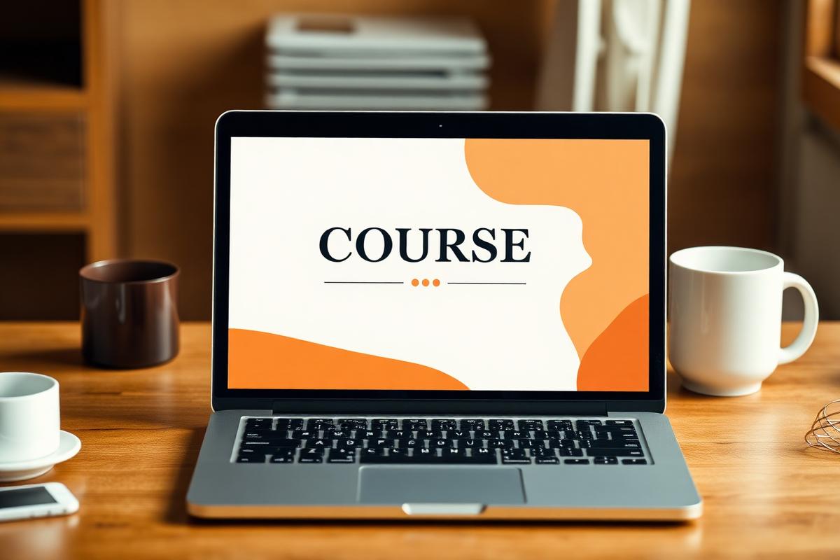 Curso de Posicionamento
