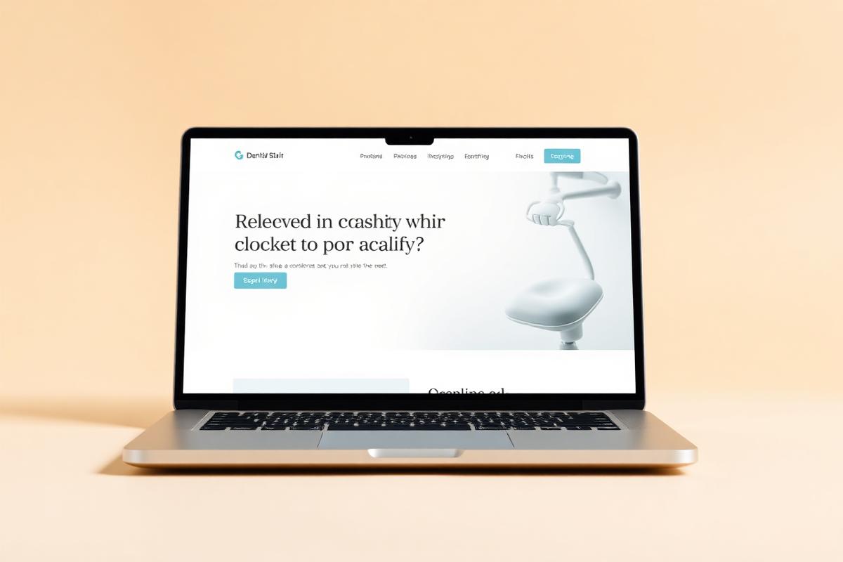 OdontoAly